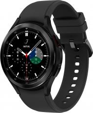 Samsung Galaxy Watch4 Classic 46мм black