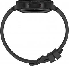 Samsung Galaxy Watch4 Classic 46мм black