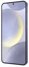 Samsung Galaxy S24 Plus 12/256Gb (SM-S926B) cobalt violet