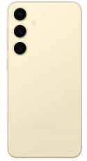 Samsung Galaxy S24 Plus 12/512Gb (SM-S926B) amber yellow