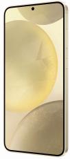 Samsung Galaxy S24 Plus 12/256Gb (SM-S926B) amber yellow