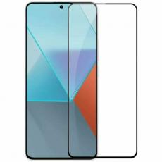 Защитное стекло Redmi Note 13 Pro