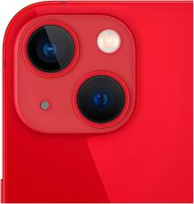 Apple iPhone 13 mini 512GB red