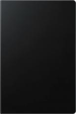 Чехол-книжка Samsung Tab S8 Ultra black