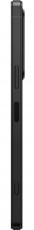 Sony Xperia 1 V 12/256Gb black