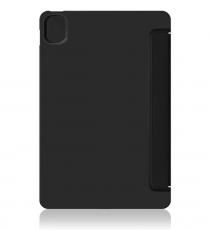 Чехол-книжка Xiaomi Pad 5 black