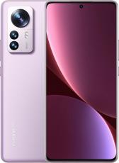 Xiaomi 12 Pro 12/256Gb purple