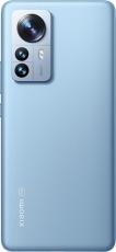 Xiaomi 12 Pro 12/256Gb blue