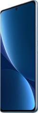 Xiaomi 12 Pro 12/256Gb blue