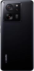 Xiaomi 13T 12/256Gb black