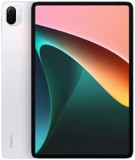 Xiaomi Pad 5 Pro 256GB white (CN)