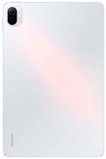 Xiaomi Pad 5 Pro 256GB white (CN)