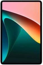 Xiaomi Pad 5 Pro 256GB white (CN)