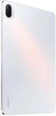 Xiaomi Pad 5 Pro 256GB white (CN)