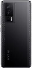 Xiaomi Poco F5 Pro 12/256Gb (Global) black