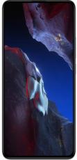 Xiaomi Poco F5 Pro 12/256Gb (Global) white