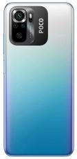 Xiaomi Poco M5s 8/256Gb blue