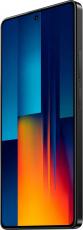 Xiaomi POCO M6 Pro 8/256Gb black