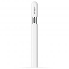 Apple Pencil USB-C 2023 (MUWA3) white