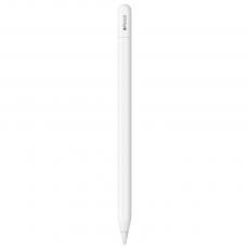 Apple Pencil USB-C 2023 (MUWA3) white