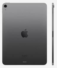 Apple iPad Air (2022) 64Gb Wi-Fi space gray