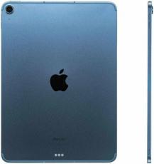 Apple iPad Air (2022) 64Gb Wi-Fi blue