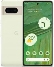 Google Pixel 7 5G 8/128Gb lemongrass (USA)