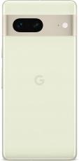 Google Pixel 7 5G 8/128Gb lemongrass (USA)