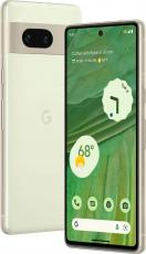 Google Pixel 7 5G 8/128Gb lemongrass (USA)