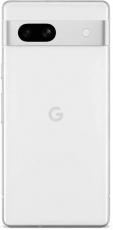 Google Pixel 7A 8/128Gb snow (JP)