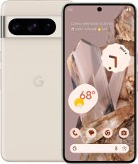 Google Pixel 8 Pro 12/128GB porcelain (US)