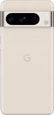 Google Pixel 8 Pro 12/128GB porcelain (US)