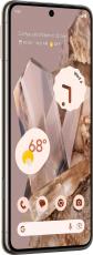 Google Pixel 8 Pro 12/128GB porcelain (US)