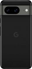 Google Pixel 8 8/256GB obsidian (JP)