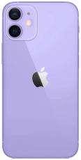 Apple iPhone 12 128GB purple