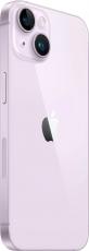 Apple iPhone 14 128Gb purple (Dual nano SIM)
