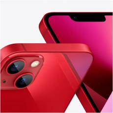 Apple iPhone 13 256Gb red