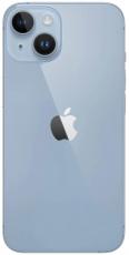 Apple iPhone 14 Plus 128Gb blue (Dual: nano SIM + eSIM)