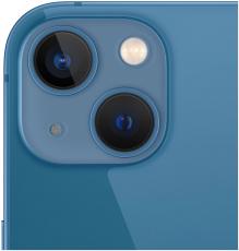 Apple iPhone 13 512GB blue