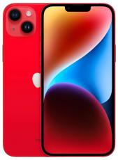 Apple iPhone 14 Plus 256Gb red (Dual nano SIM)
