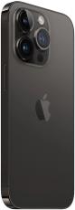 Apple iPhone 14 Pro Max 1Tb space black (Dual: nano SIM + eSIM)