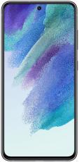 Samsung Galaxy S21 FE 8/128 ГБ (SM-G990E) graphite