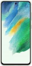 Samsung Galaxy S21 FE 8/256Gb (SM-G990B) olive