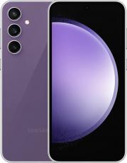 Samsung Galaxy S23 FE 8/128Gb (SM-S711B) purple