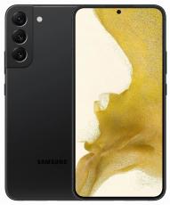 Samsung Galaxy S22 8/256Gb (SM-S901B) black