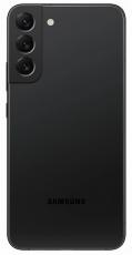 Samsung Galaxy S22 8/256Gb (SM-S901B) black