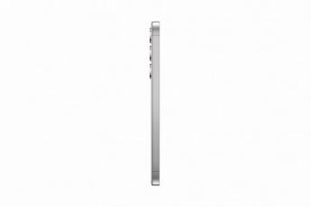 Samsung Galaxy S24 8/128Gb (SM-S921B) marble gray