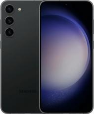 Samsung Galaxy S23+ 8/512Gb (SM-S916B) phantom black