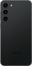 Samsung Galaxy S23+ 8/512Gb (SM-S916B) phantom black