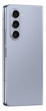 Samsung Galaxy Z Fold5 12/1 Tb (SM-F946B) ice blue